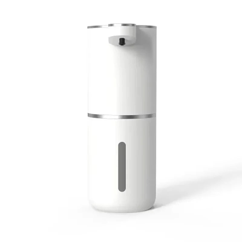 Intelligent Touchless Foaming Soap Dispenser – Rechargeable