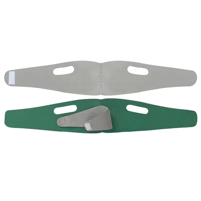 Facial Slimming Belt – Chin Shaper & Face Lift