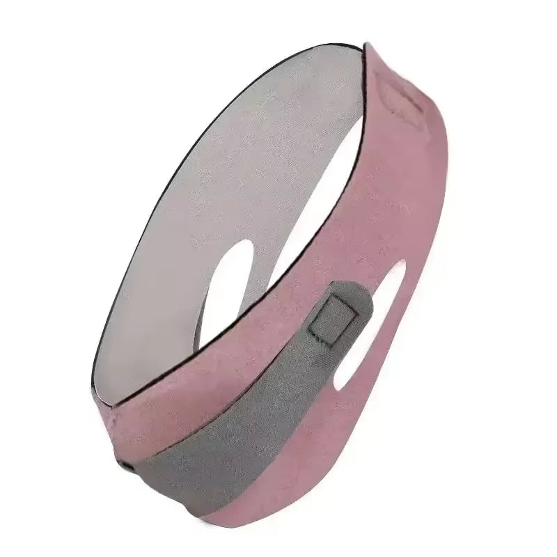 Facial Slimming Belt – Chin Shaper & Face Lift