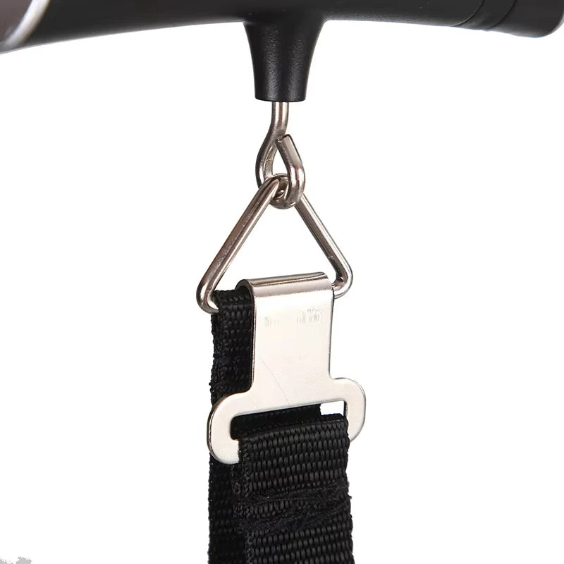 Digital Luggage Scale