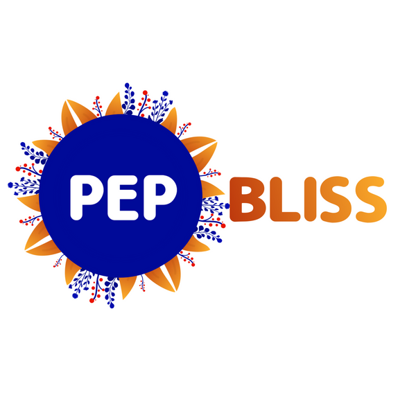 PEP BLISS