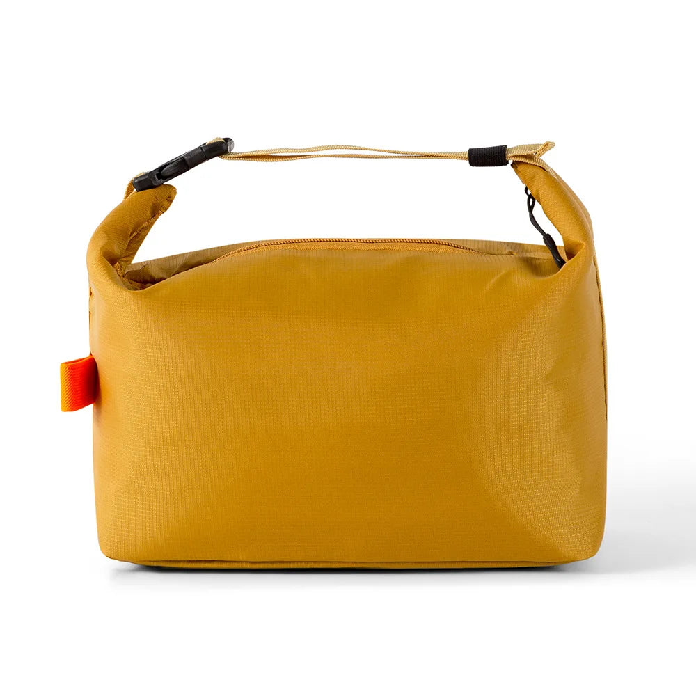 Lunch Bag – Durable, Lightweight, Leakproof Tote for Work, School & Travel