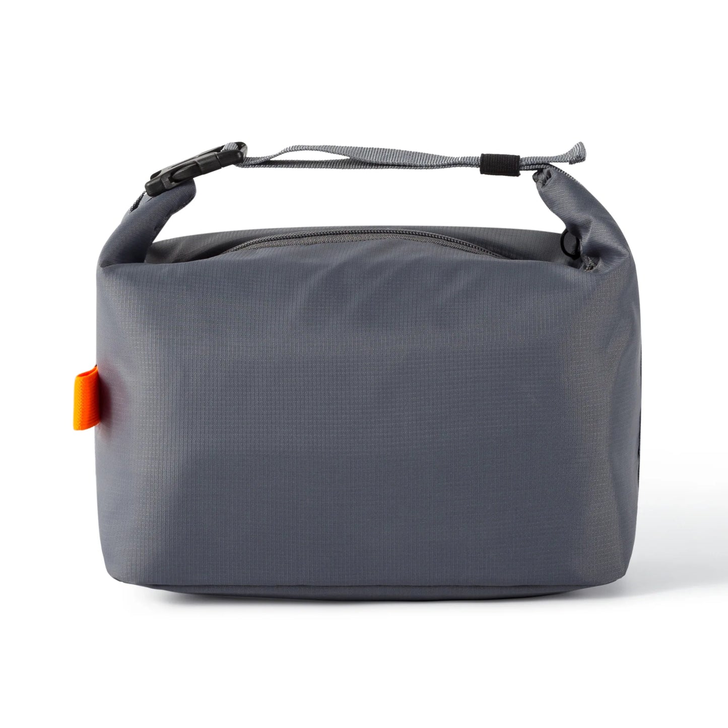 Lunch Bag – Durable, Lightweight, Leakproof Tote for Work, School & Travel