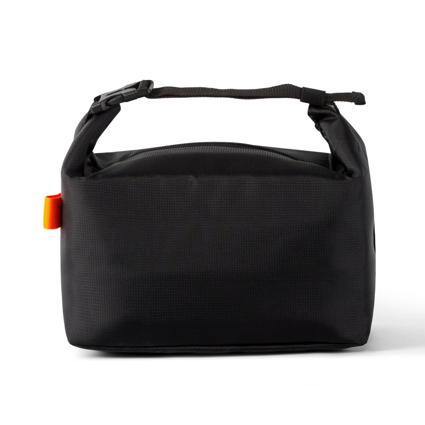 Lunch Bag – Durable, Lightweight, Leakproof Tote for Work, School & Travel