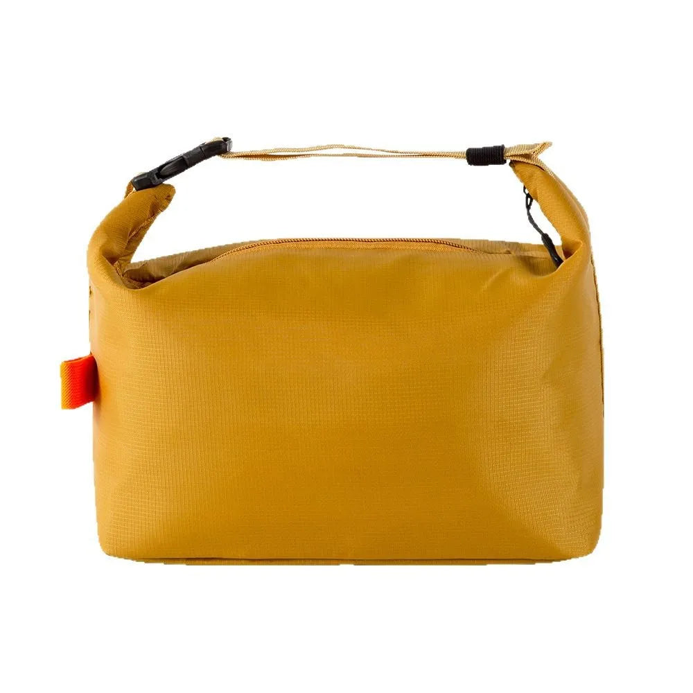 Lunch Bag – Durable, Lightweight, Leakproof Tote for Work, School & Travel