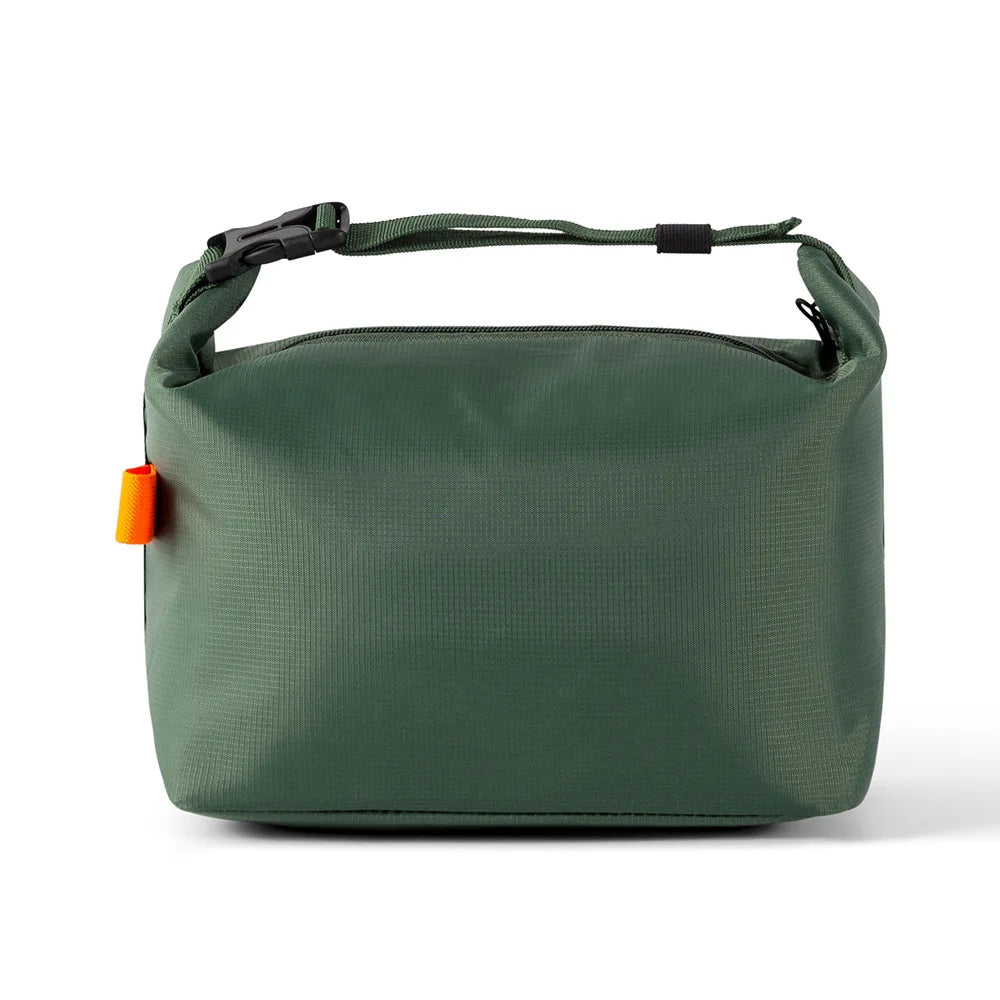Lunch Bag – Durable, Lightweight, Leakproof Tote for Work, School & Travel